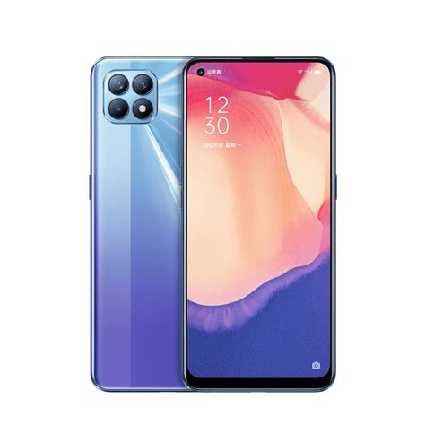 Oppo Reno 4 SE Specs, Release Date, Price & Deals.